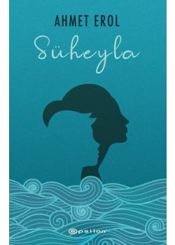 Süheyla