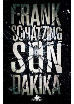 Son Dakika