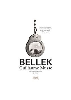 Bellek