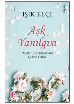 Aşk Yanılgısı
