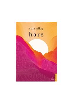 Hare