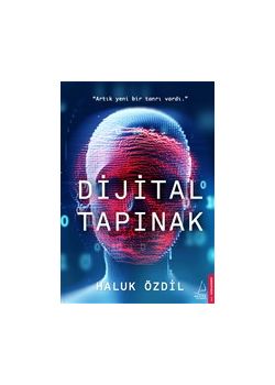 Dijital Tapınak