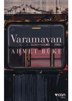 Varamayan