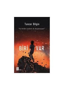 Biri Var