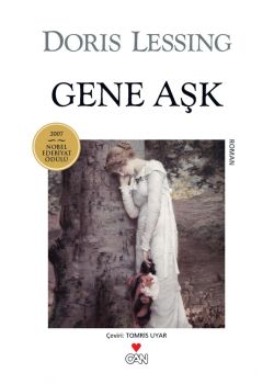 Gene Aşk