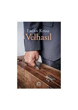 Velhasıl