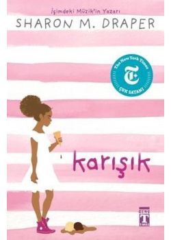 Karışık