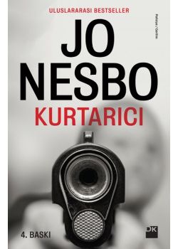 Kurtarıcı