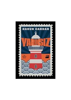 Yarınsız