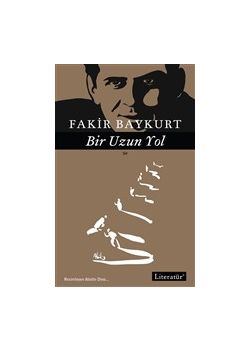 Bir Uzun Yol