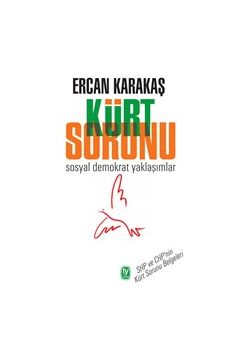 Kürt Sorunu