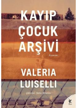 Kayıp Çocuk Arşivi