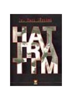 Hatiratim