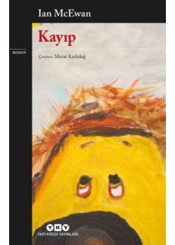 Kayıp