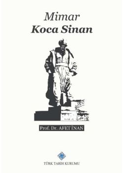 Mimar Koca Sinan