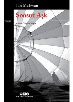 Sonsuz Aşk
