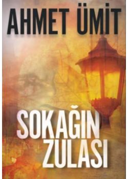 Sokağın Zulası