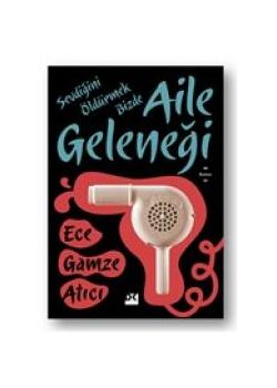 Aile Geleneği