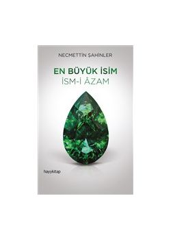 En Büyük İsim