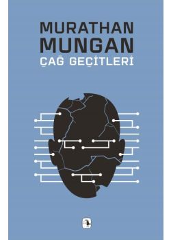 Çağ Geçitleri