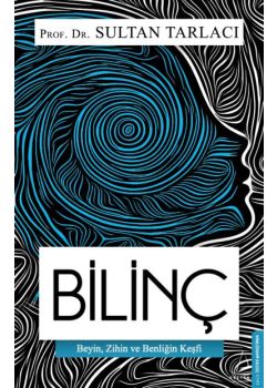 Bilinç