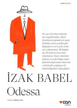 Odessa