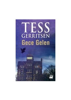 Gece Gelen