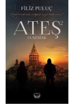 Ateş 2 