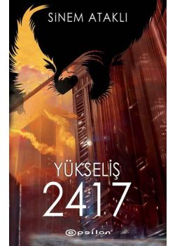 Yükseliş 2417