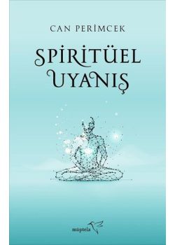 Spiritüel Uyanış