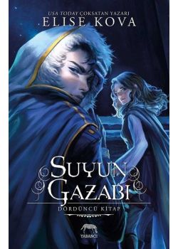 Suyun Gazabı