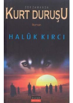 Kurt Durusu