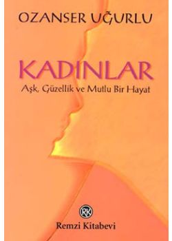 Kadinlar