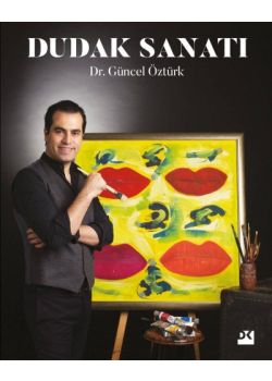 Dudak Sanatı