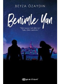 Benimle Yan 1