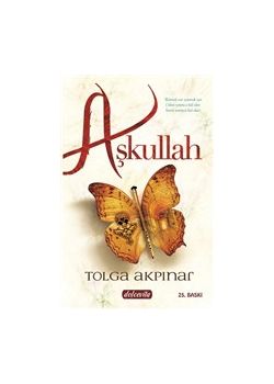 Aşkullah
