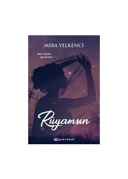Rüyamsın