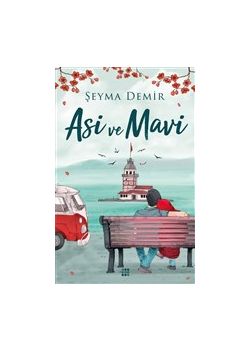 Asi ve Mavi