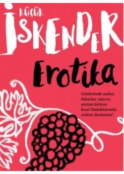 Erotika