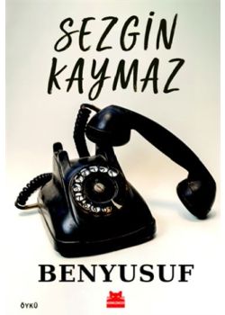 Benyusuf