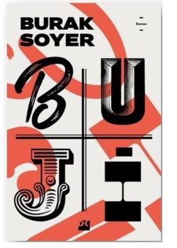 Buji