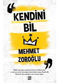 Kendini Bil