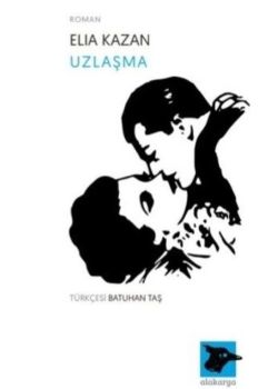 Uzlaşma