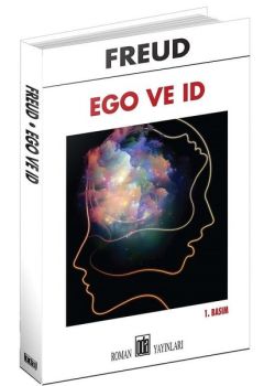Ego ve Id
