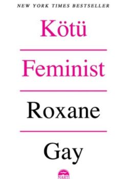 Kötü Feminst