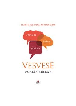 Vesvese