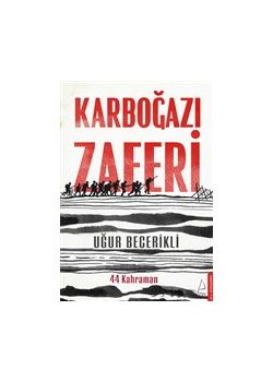 Karboğazı Zaferi