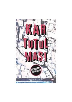 Kar Tutulması