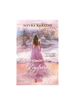 Yüreğimin Kıyılarında