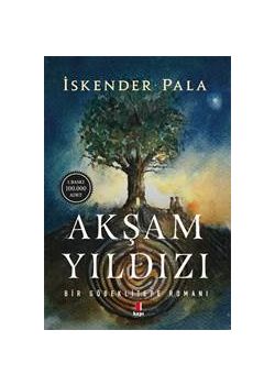 Akşam Yıldızı